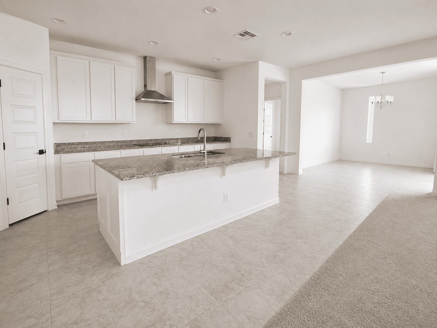 Surprise House: 14304 W Calle Lejos