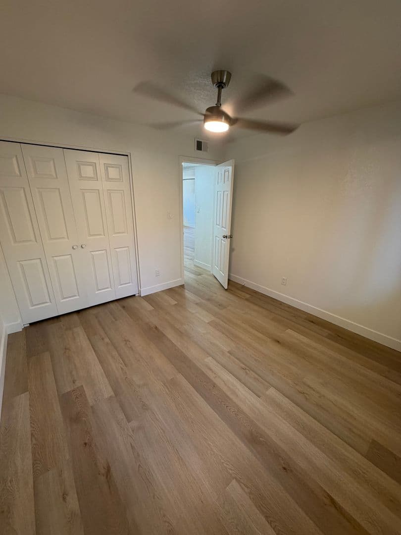 Tempe Condo: 510 W University Dr #118