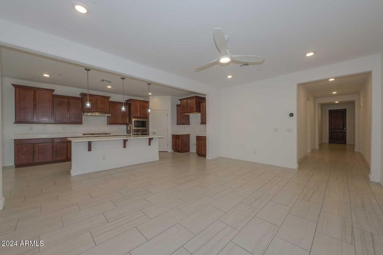 Peoria House: 29758 N 114th Dr