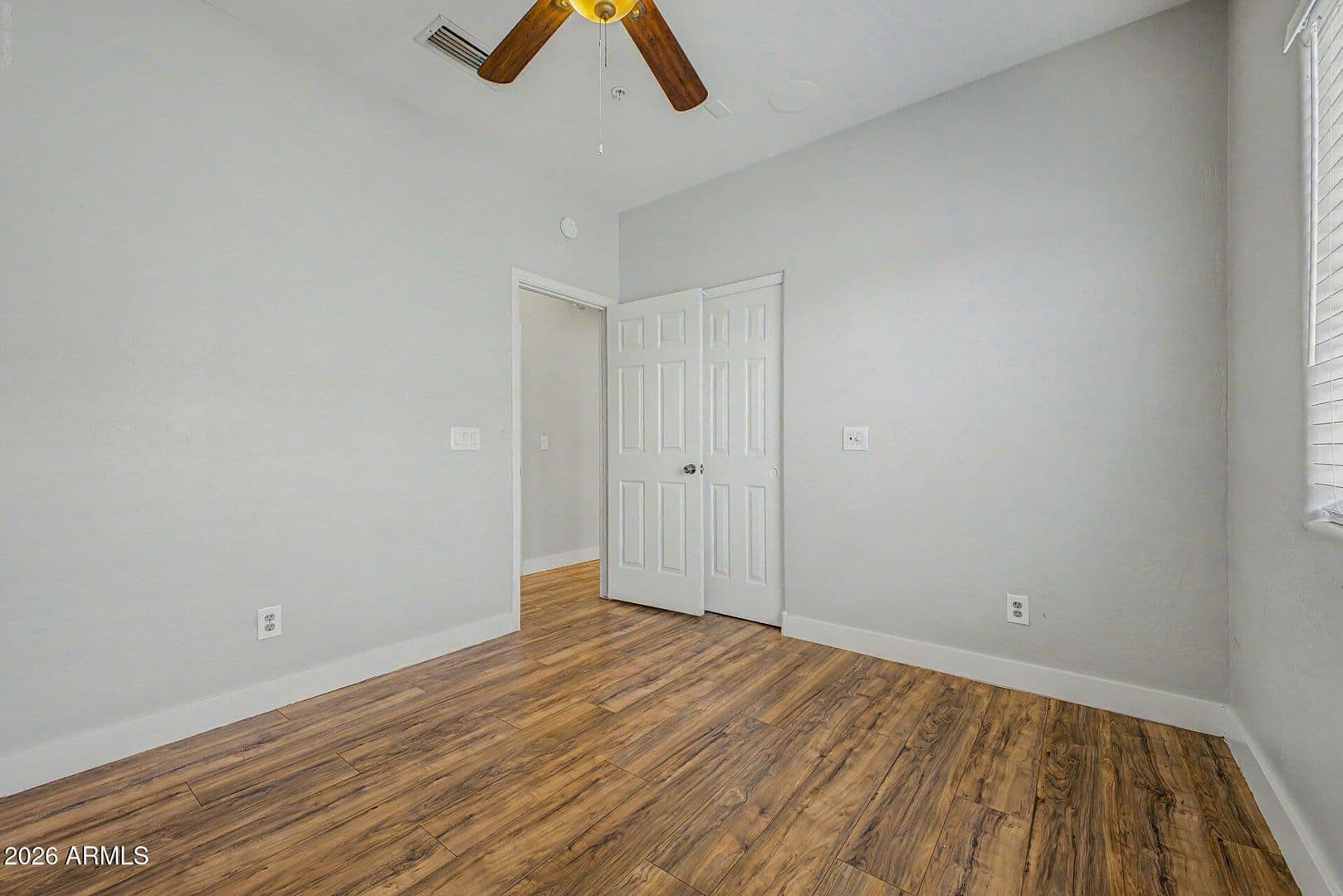 Phoenix House: 6520 W Range Mule Dr