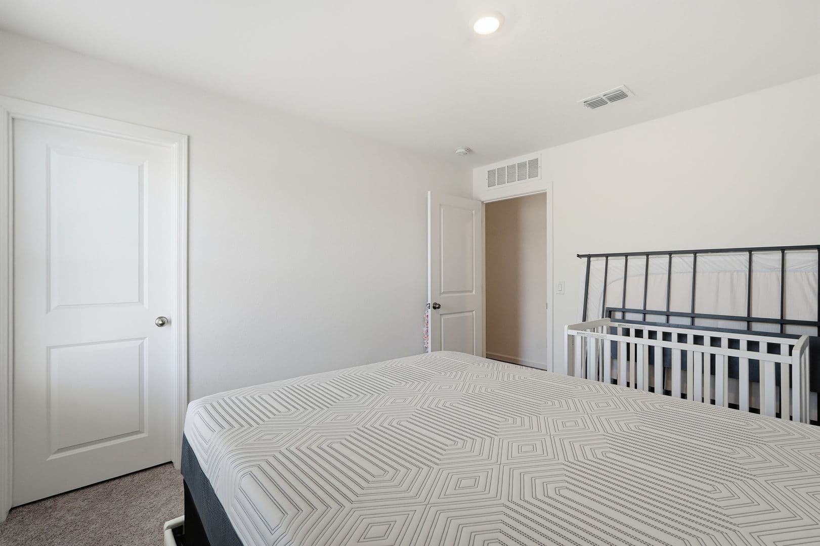 Arizona City House: 15610 S Moon Valley Rd