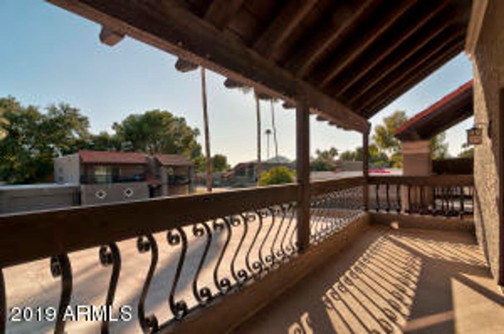 Scottsdale House: 7682 E Pleasant Run