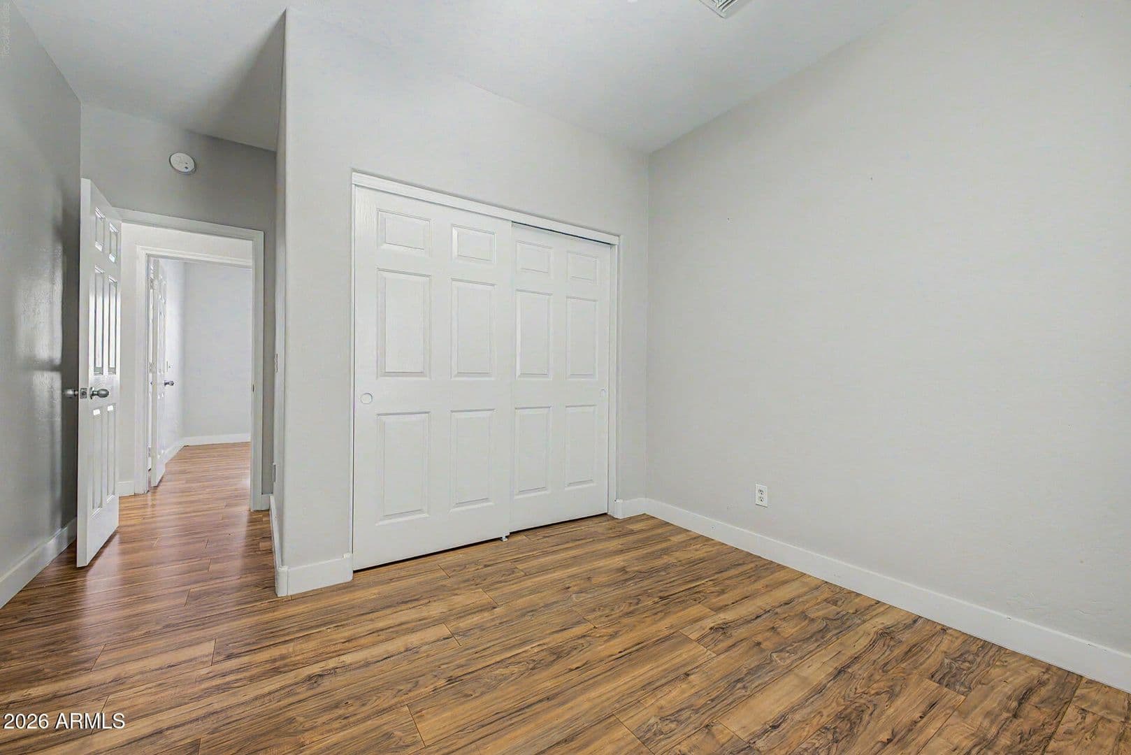 Phoenix House: 6520 W Range Mule Dr