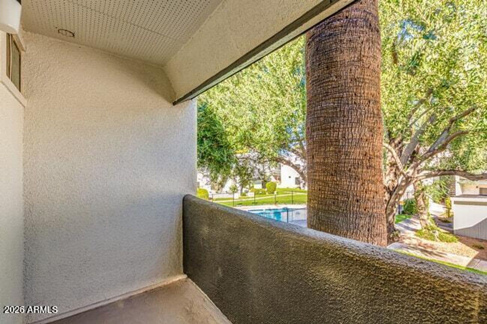Phoenix Apartment: 302 E Monte Vista Rd A5