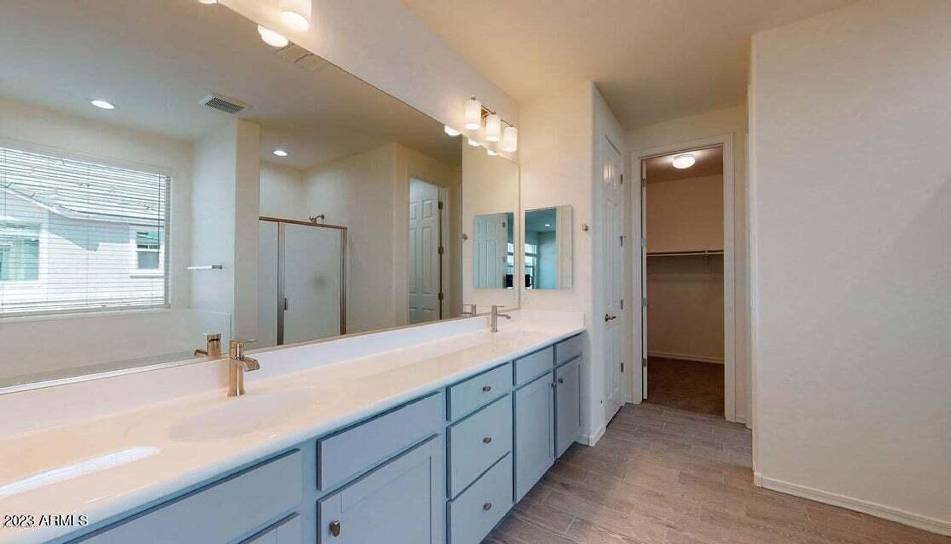 Chandler House: 1107 S Vine St