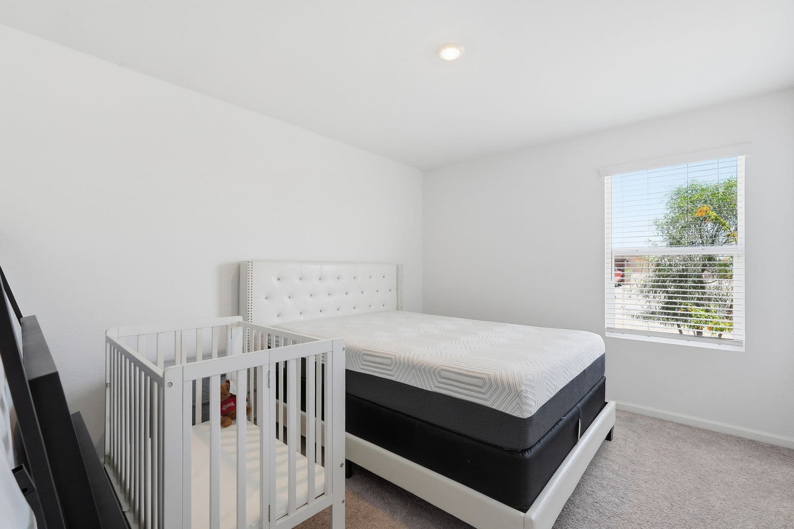 Arizona City House: 15610 S Moon Valley Rd