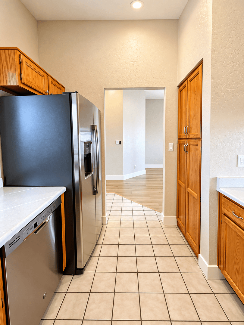 Mesa House: 4725 E Brown Rd #55