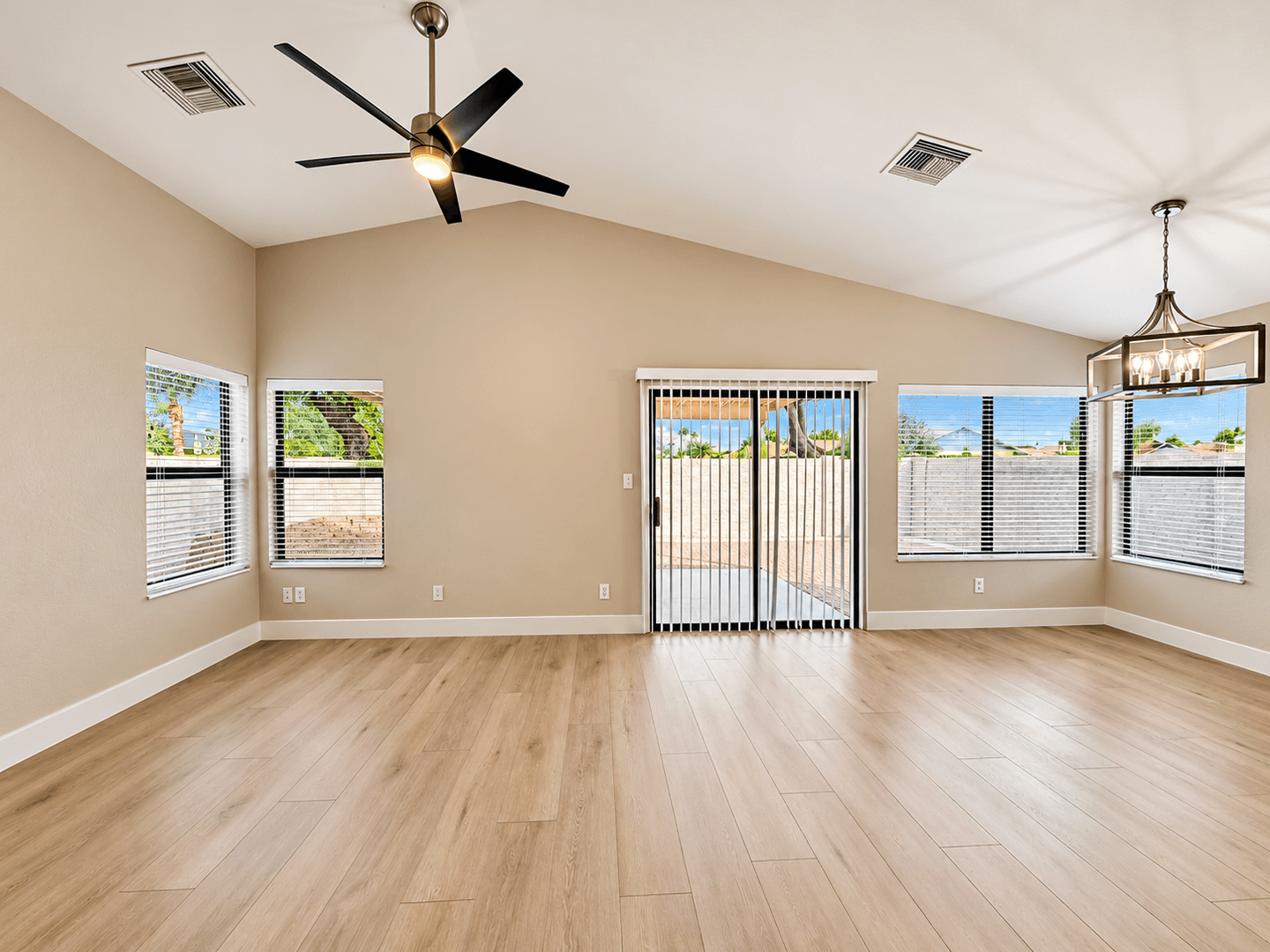 Mesa House: 4725 E Brown Rd #55