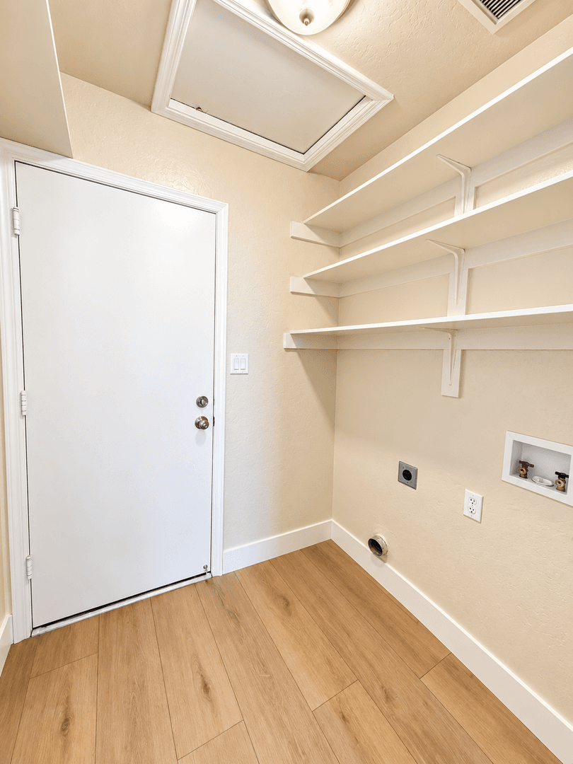 Mesa House: 4725 E Brown Rd #55