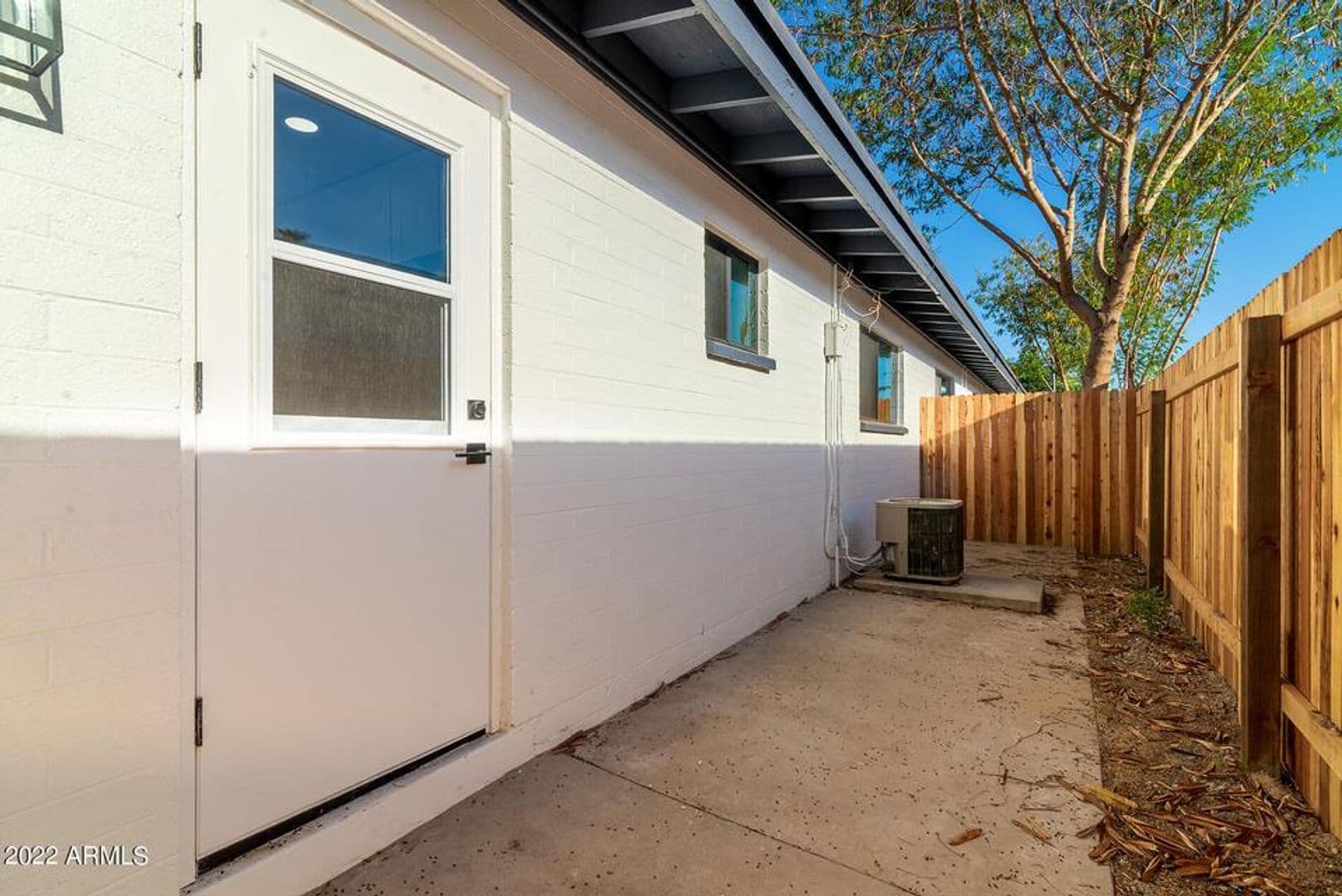Scottsdale Apartment: 6616 E Avalon Dr