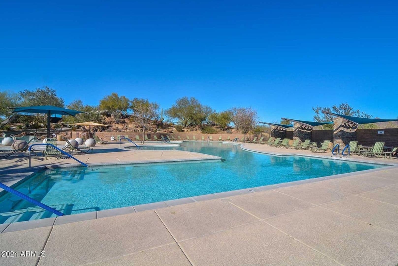 Peoria House: 29758 N 114th Dr