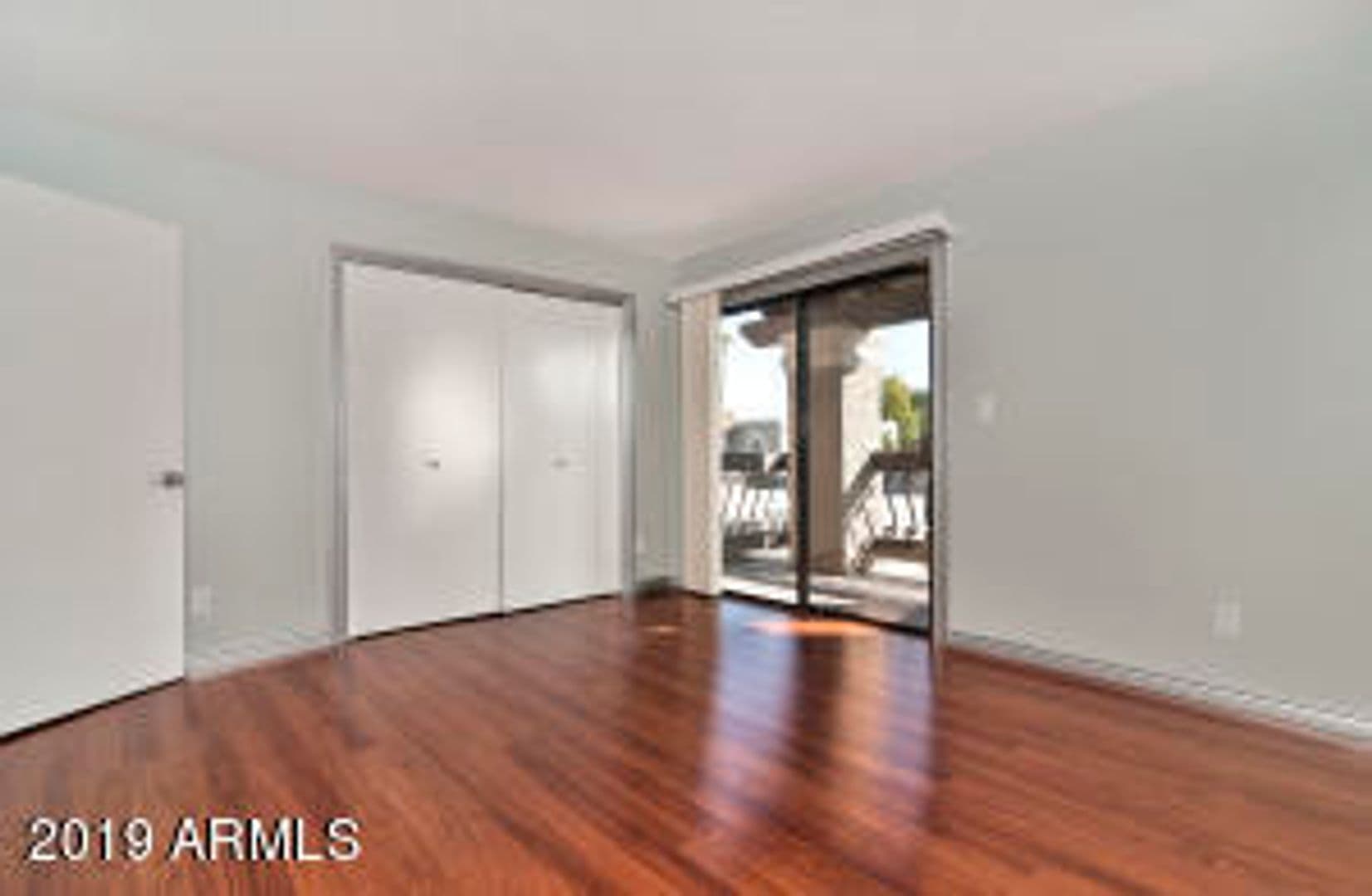 Scottsdale House: 7682 E Pleasant Run