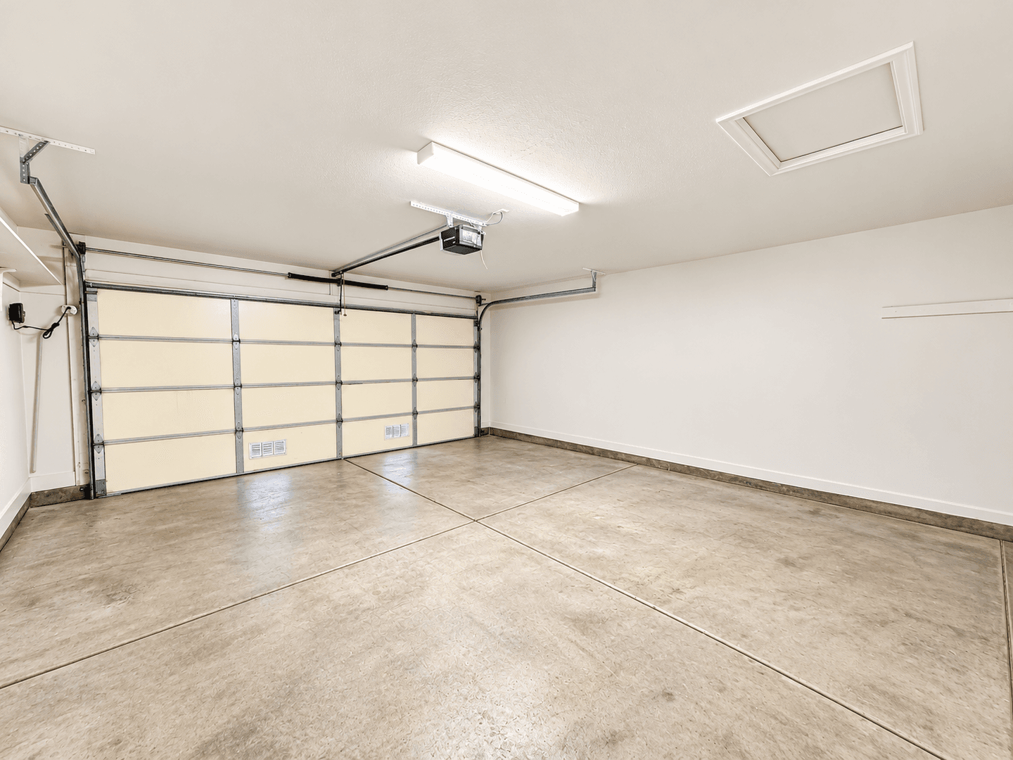 Mesa House: 4725 E Brown Rd #55