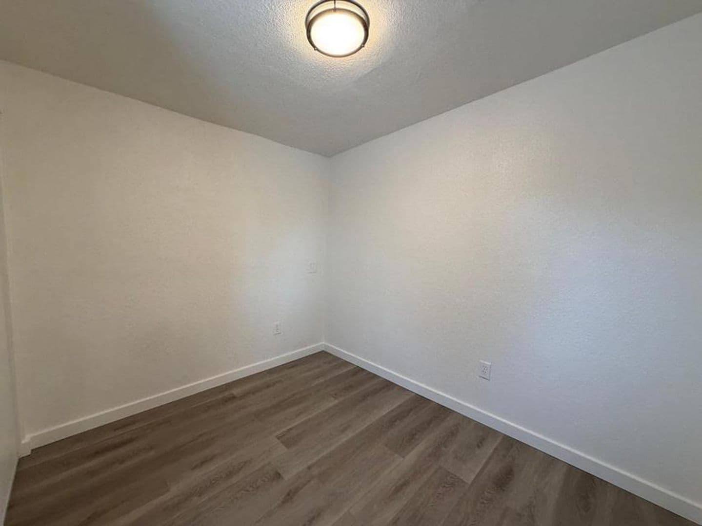 Phoenix Townhome: 1027 E Dunlap Ave #3