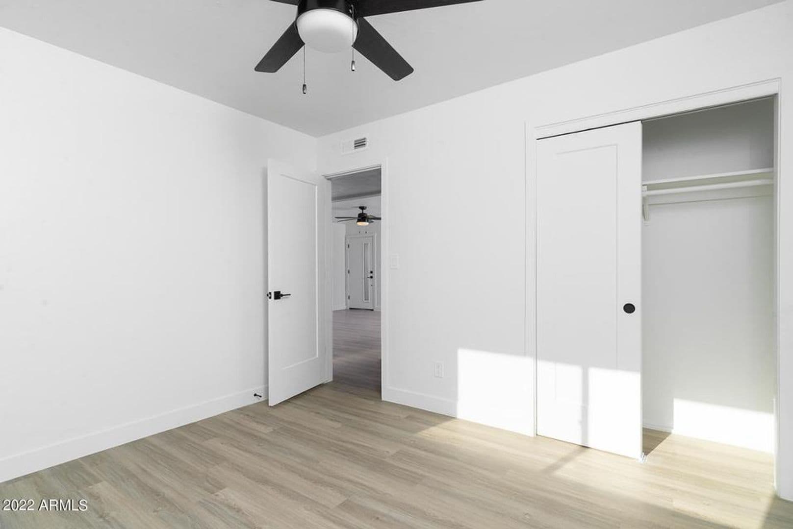 Scottsdale Apartment: 6616 E Avalon Dr