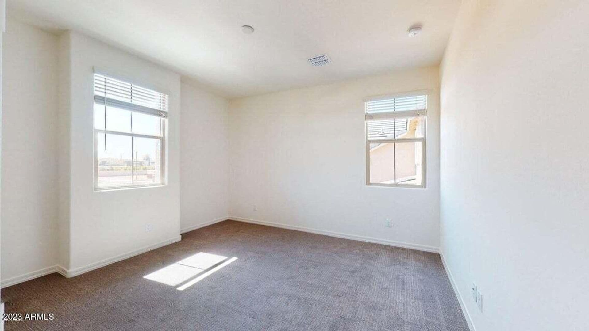 Chandler House: 1107 S Vine St