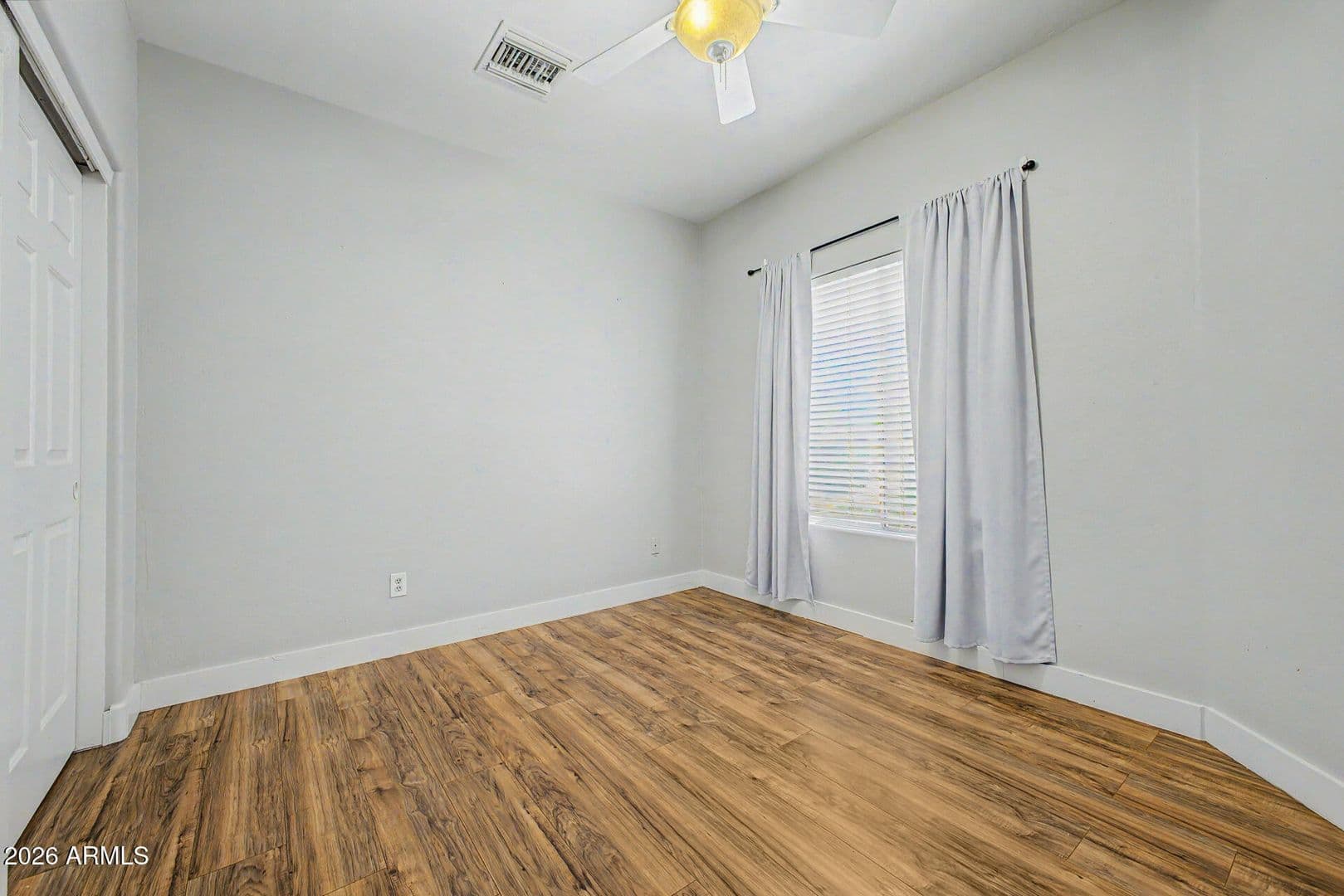 Phoenix House: 6520 W Range Mule Dr