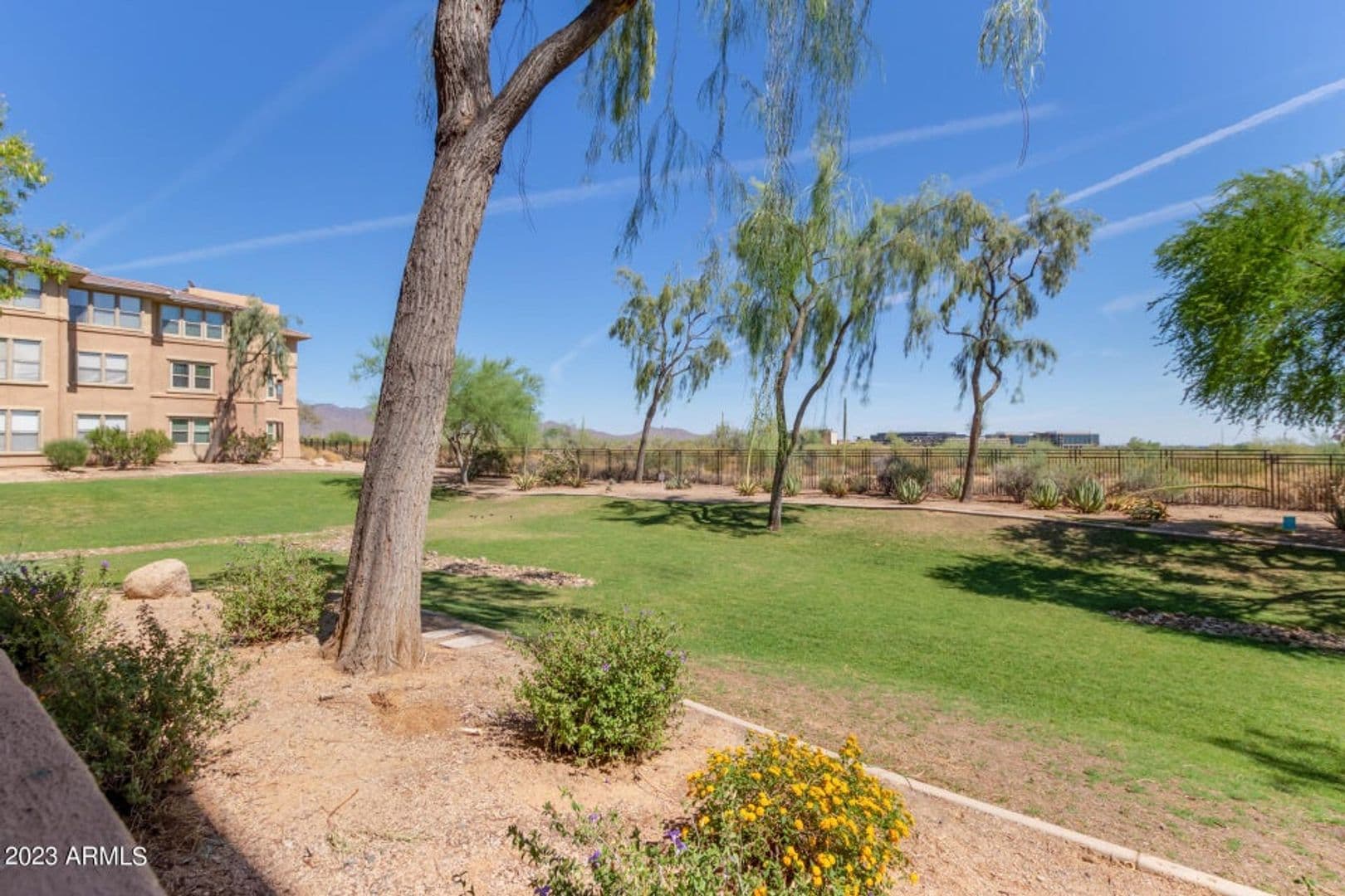 Scottsdale House: 19777 N 76th St #1332