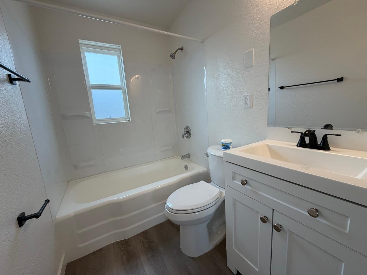 Phoenix Townhome: 1027 E Dunlap Ave #4