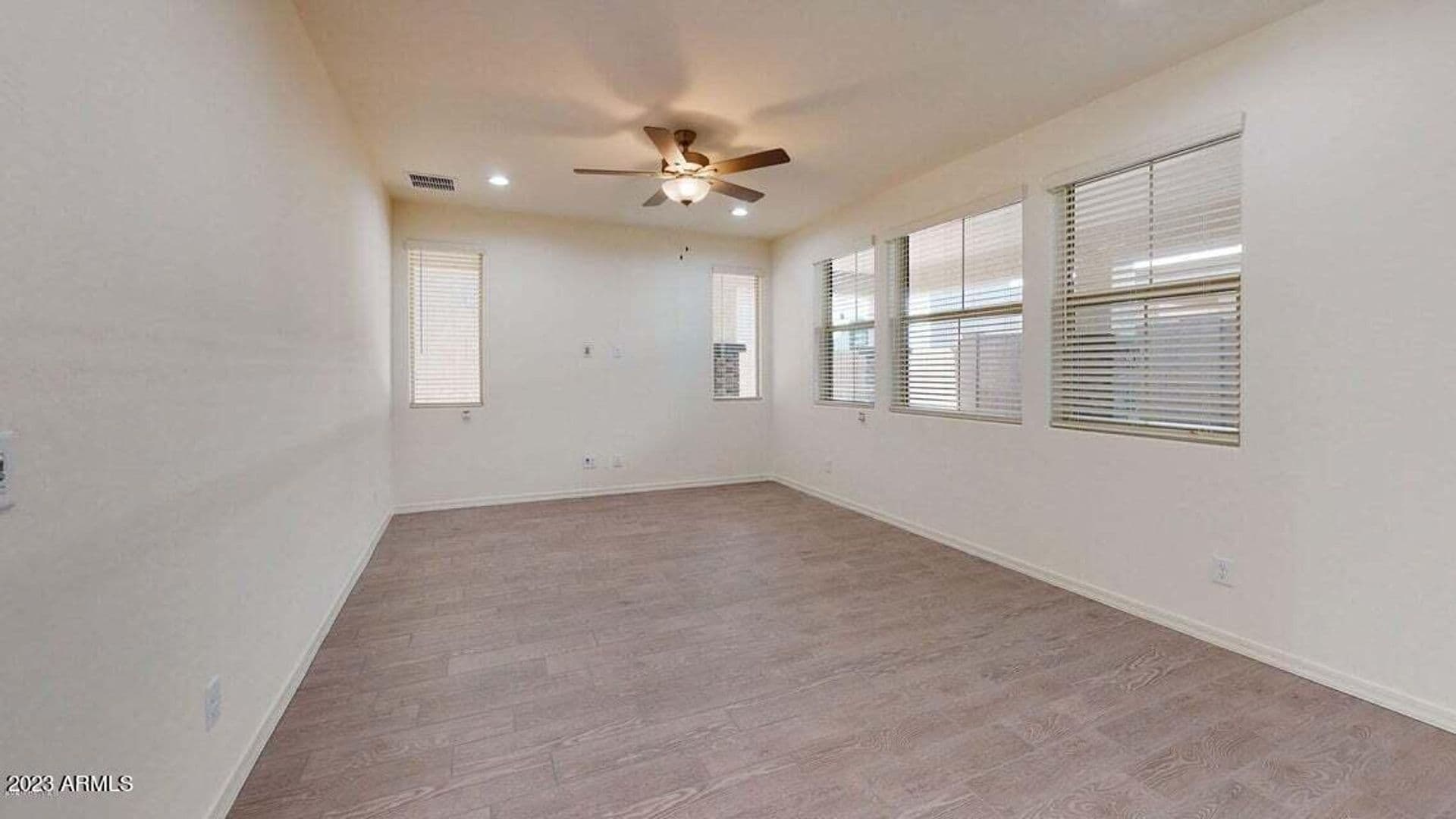 Chandler House: 1107 S Vine St