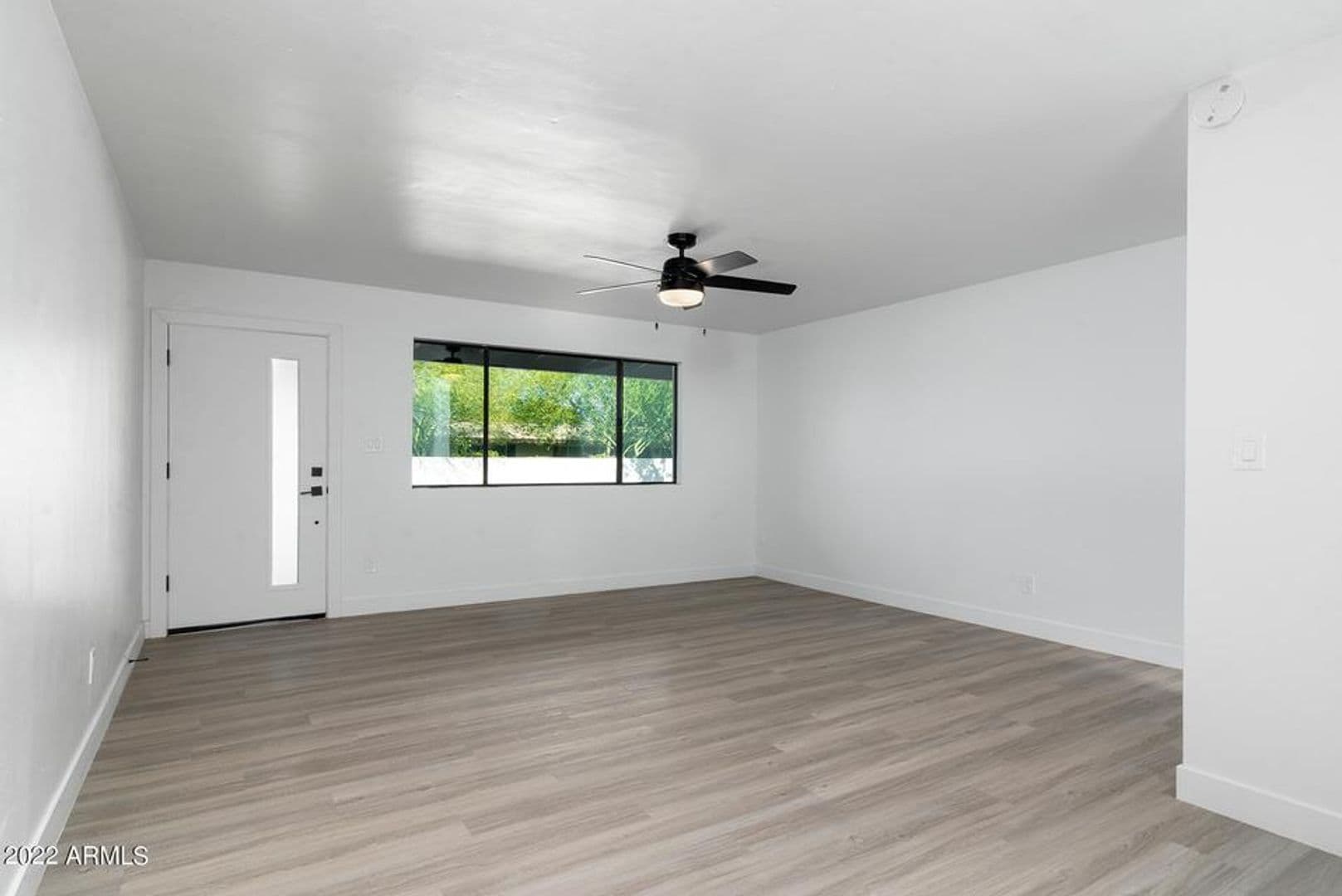 Scottsdale Apartment: 6616 E Avalon Dr
