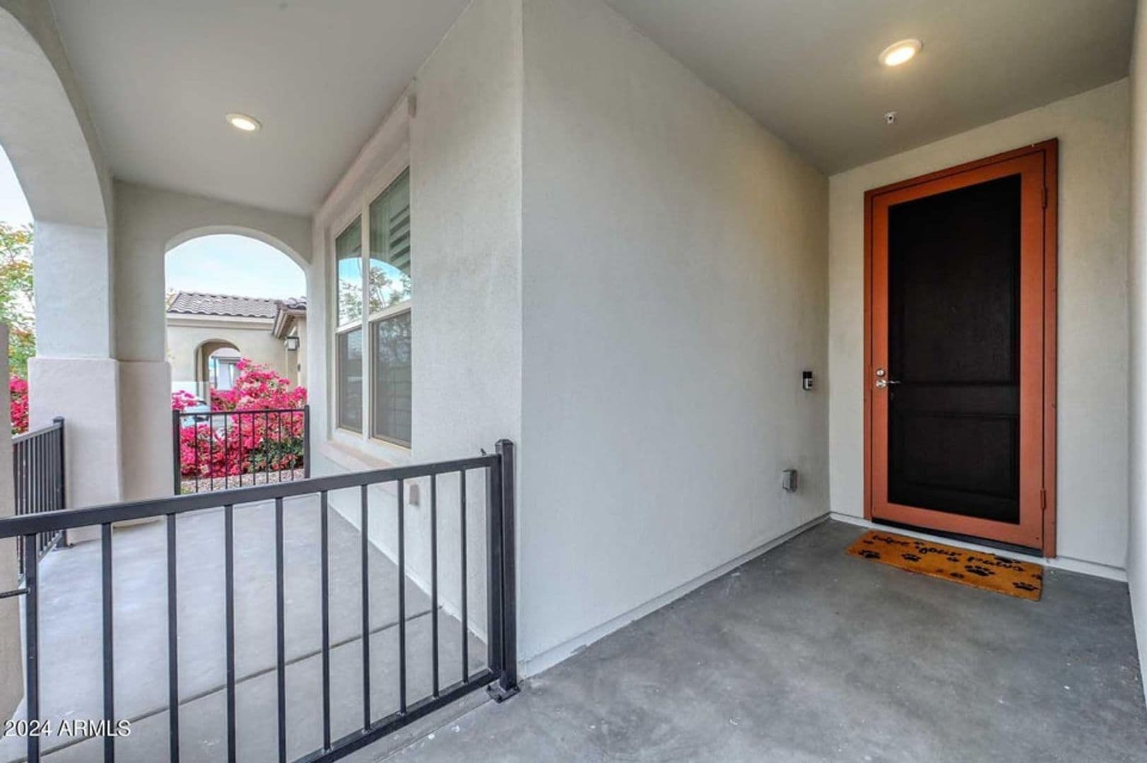Peoria House: 29758 N 114th Dr