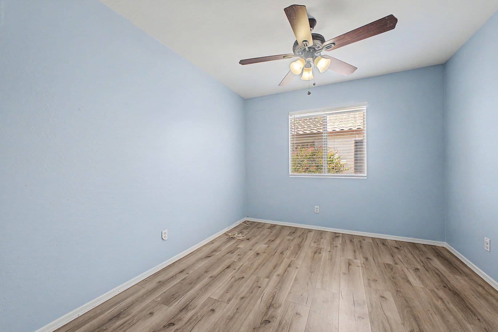 Surprise House: 14916 W Acapulco Ln