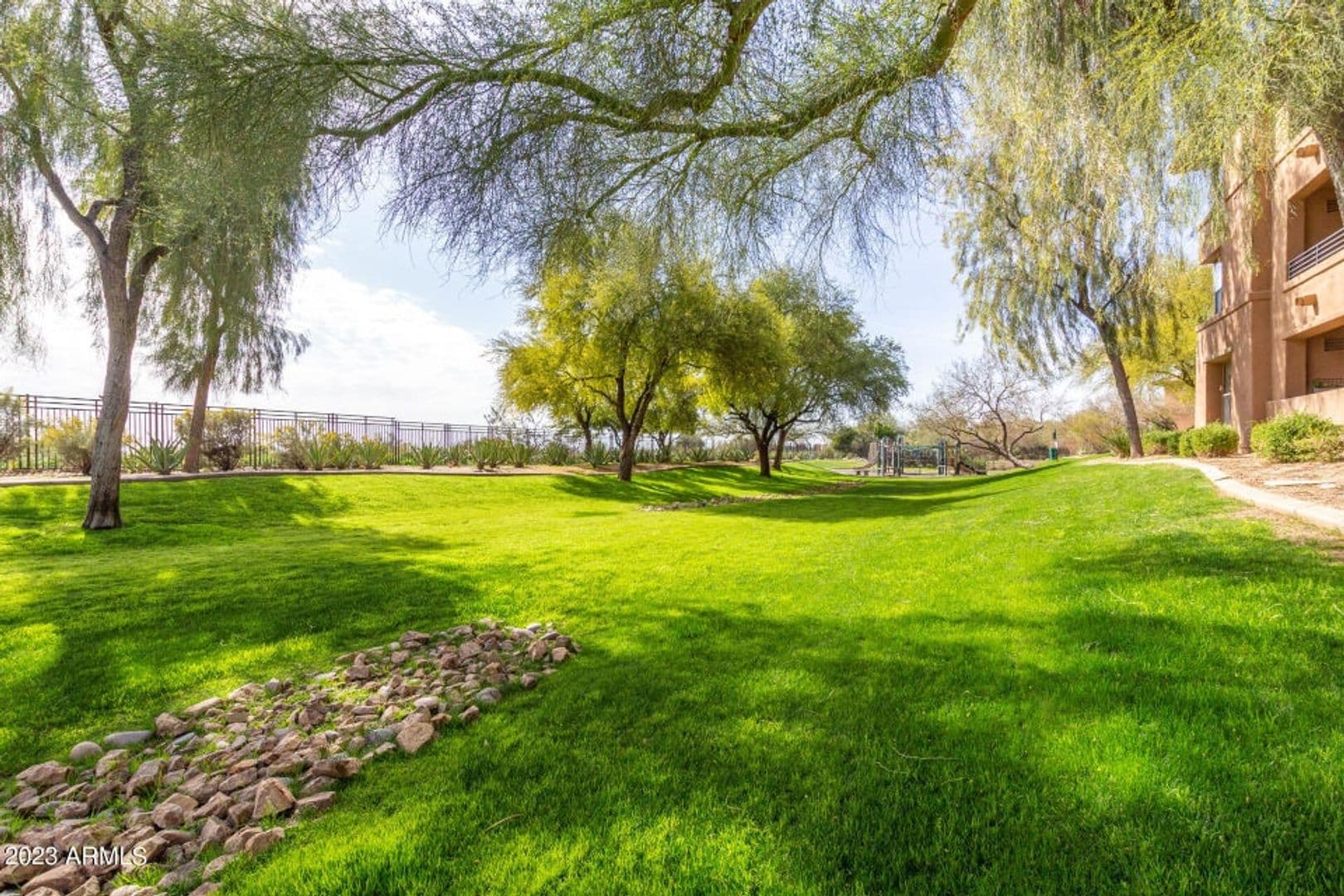 Scottsdale House: 19777 N 76th St #1332