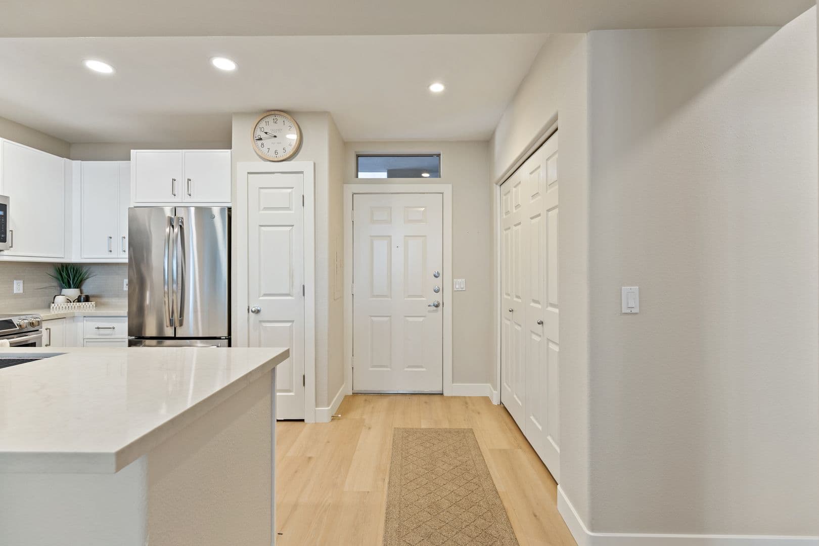 Scottsdale House: 19777 N 76th St #1332