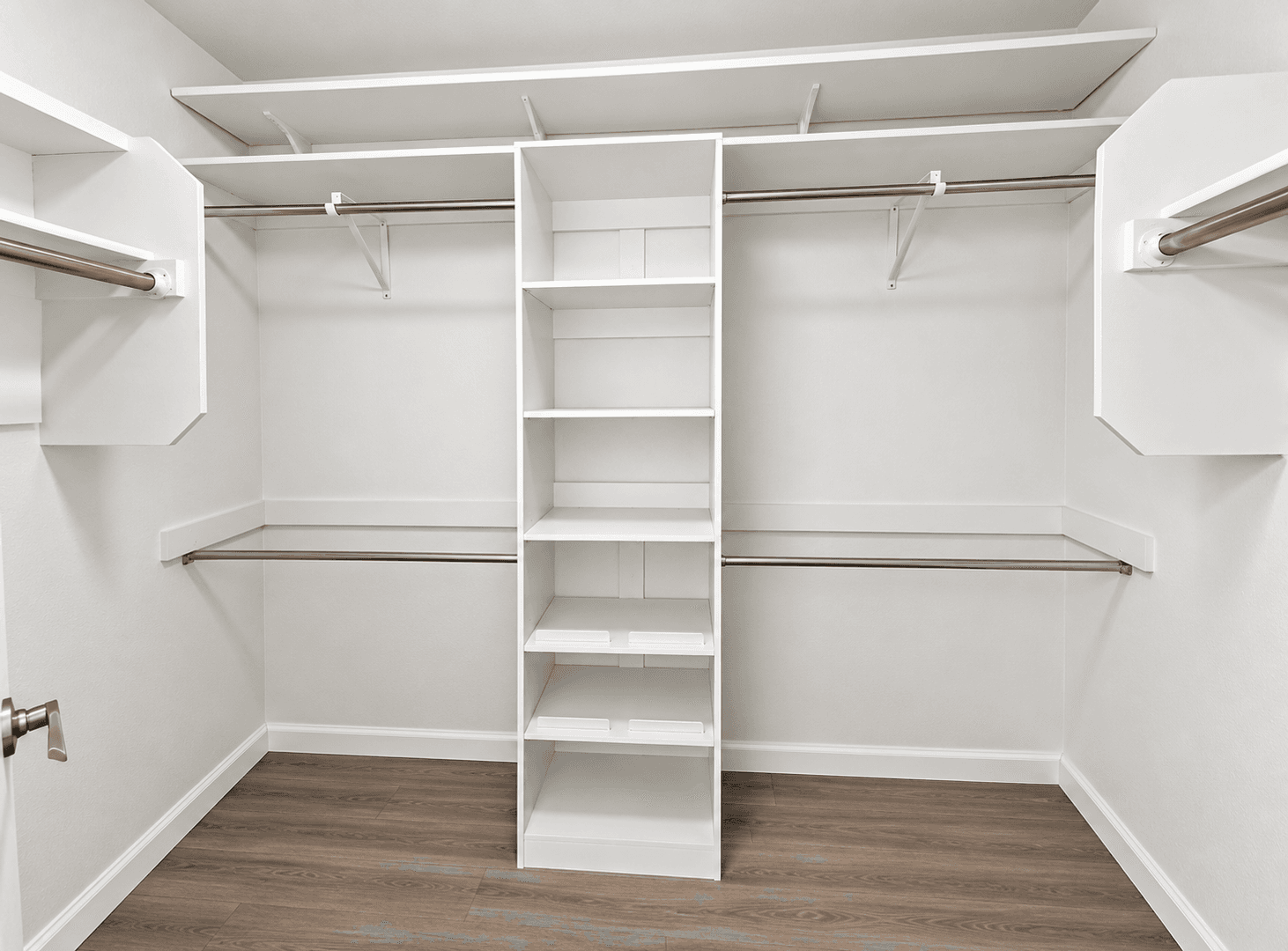 Phoenix House: 8520 W Palm Ln #1101