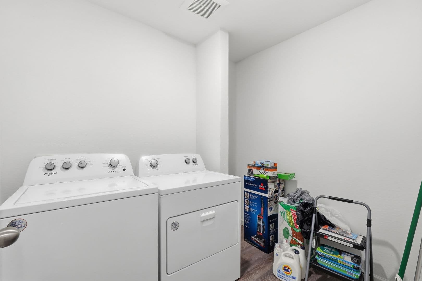 Arizona City House: 15610 S Moon Valley Rd
