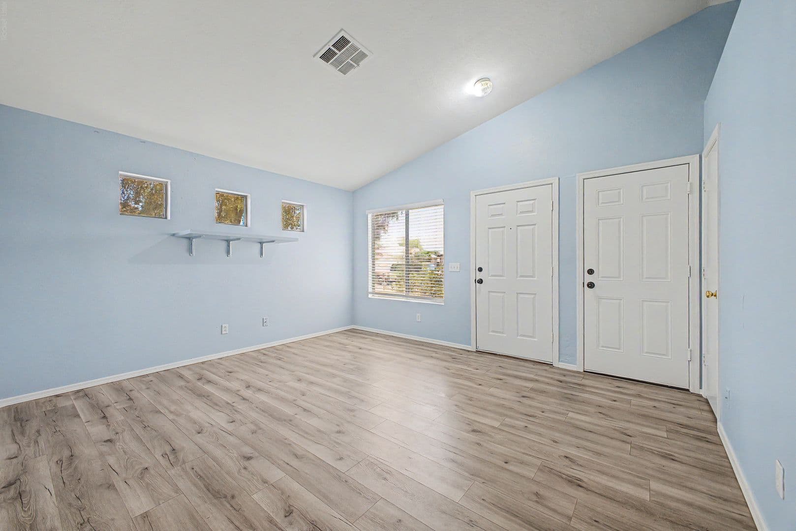 Surprise House: 14916 W Acapulco Ln