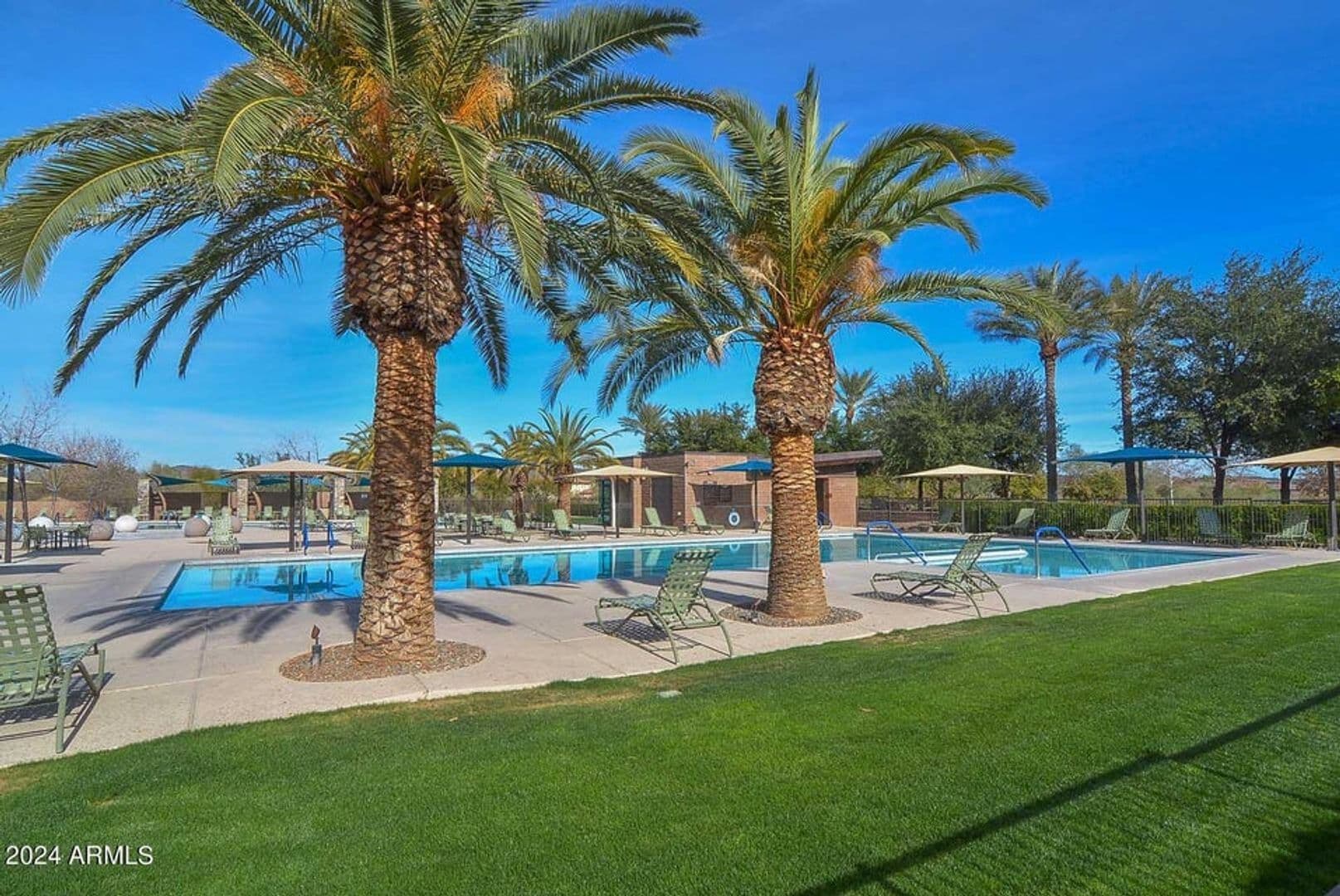 Peoria House: 29758 N 114th Dr