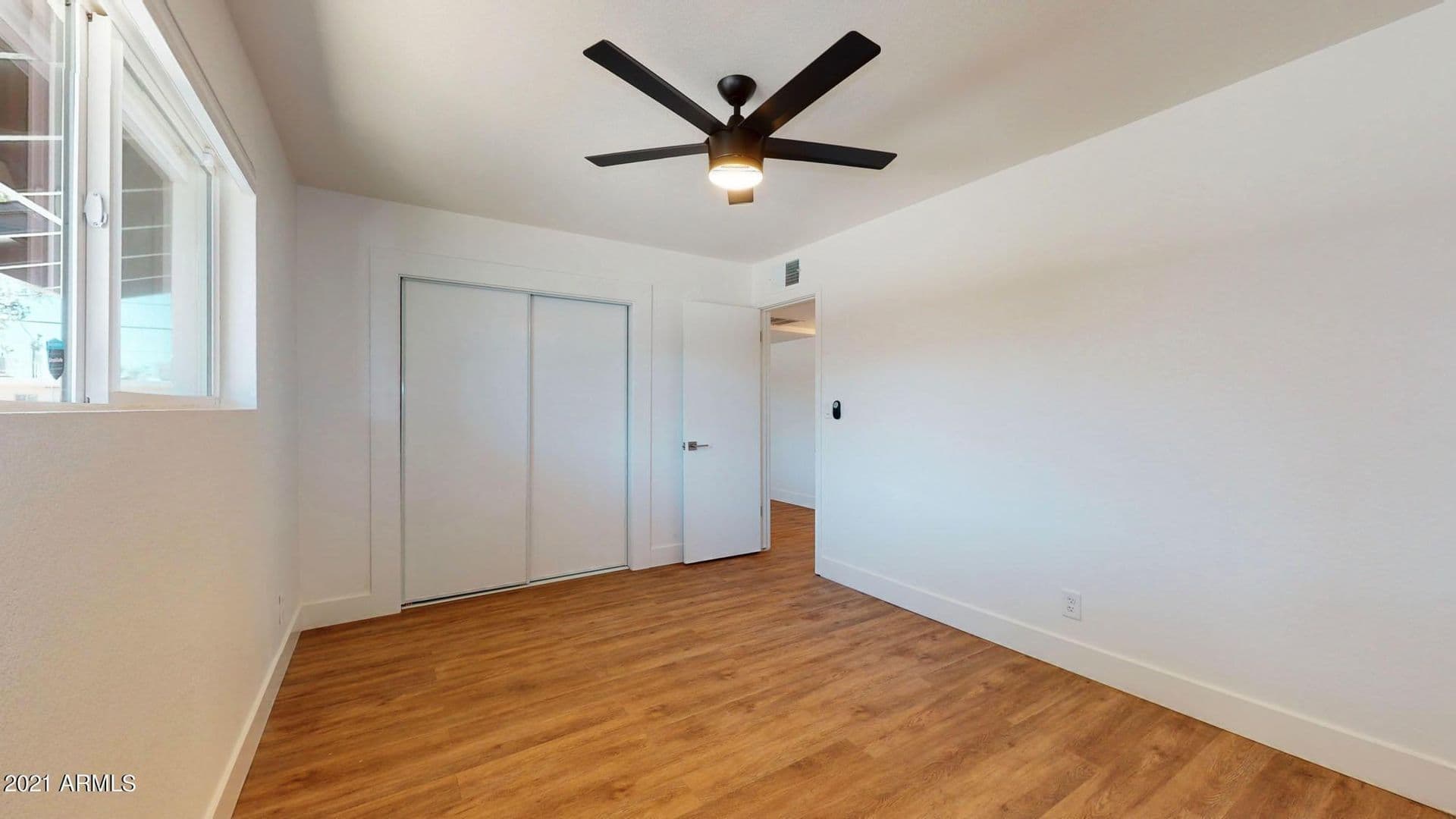 Phoenix House: 3942 E Earll Dr #1