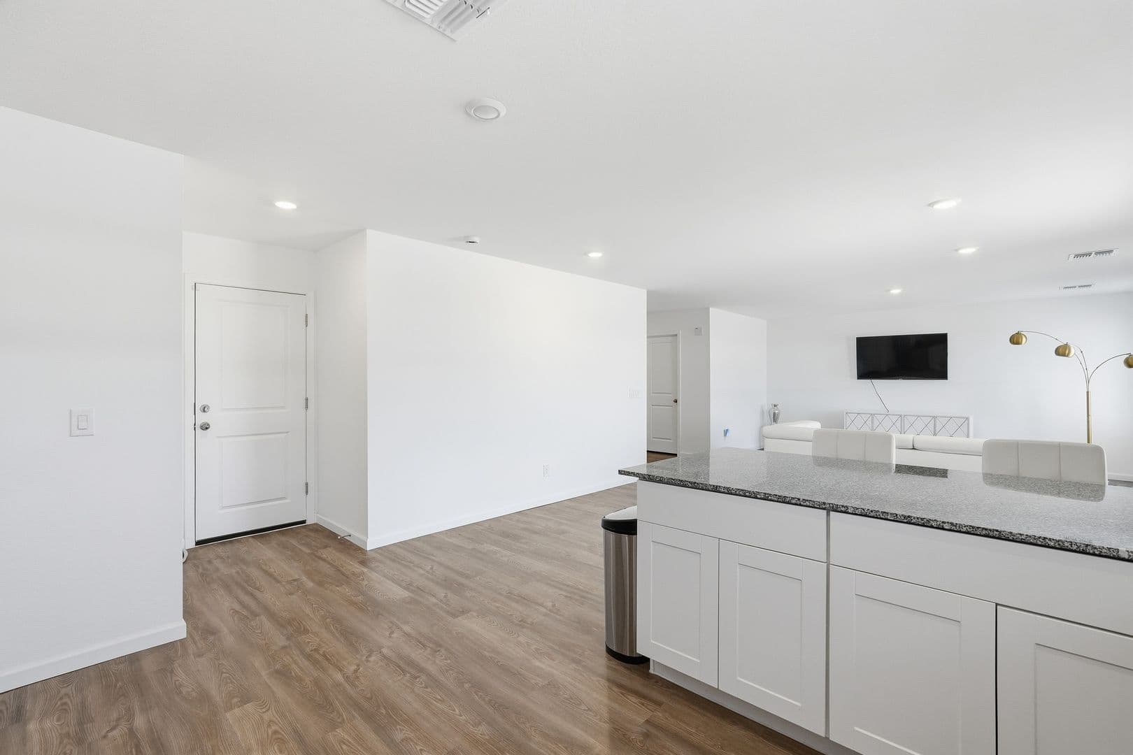 Arizona City House: 15610 S Moon Valley Rd