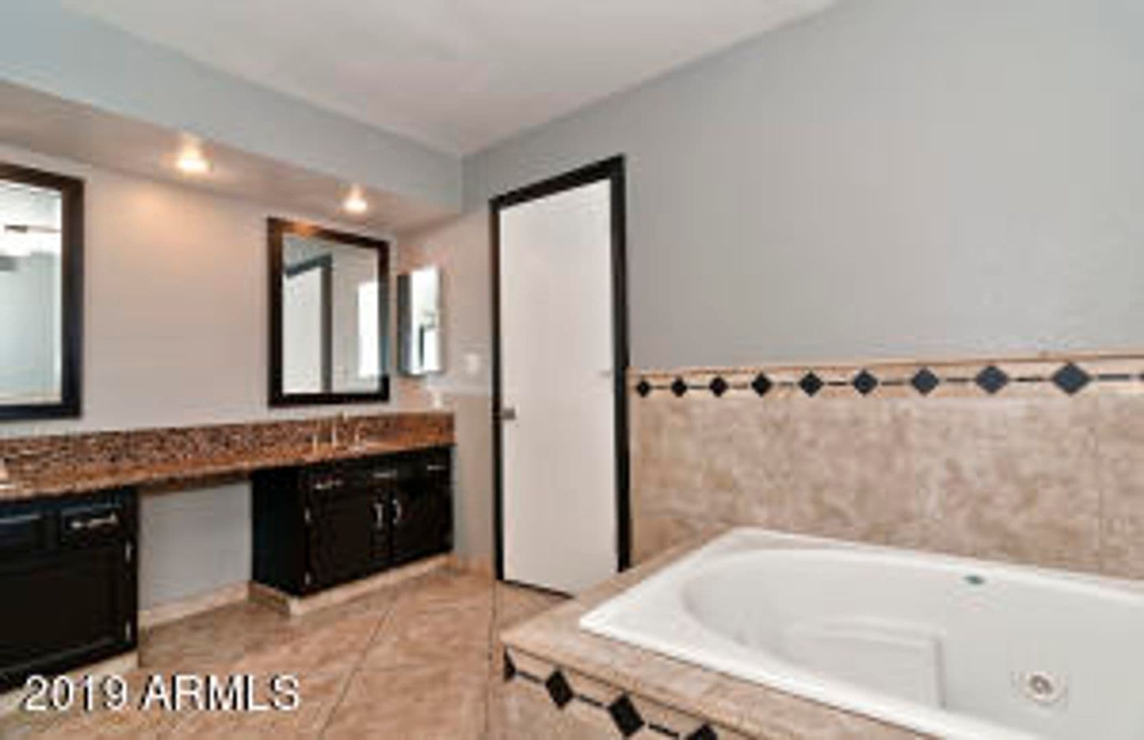 Scottsdale House: 7682 E Pleasant Run