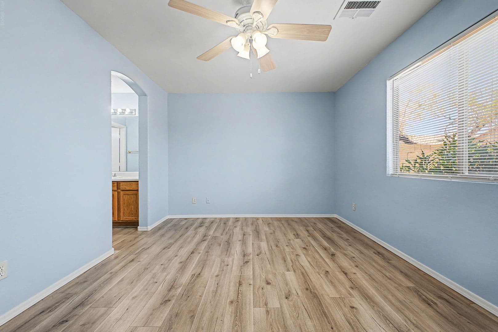 Surprise House: 14916 W Acapulco Ln