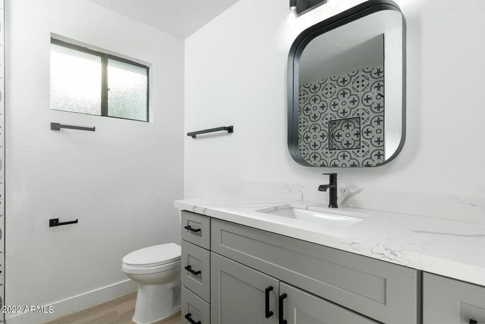 Scottsdale Apartment: 6616 E Avalon Dr