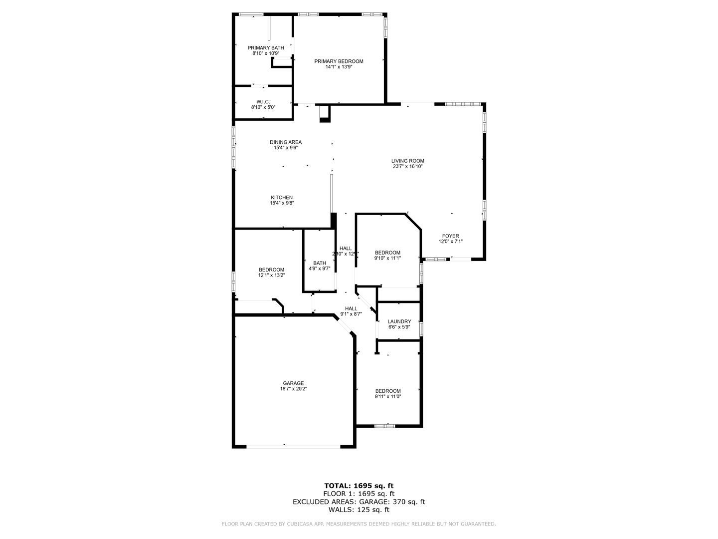 Gilbert House: 2992 E Ravenswood Dr