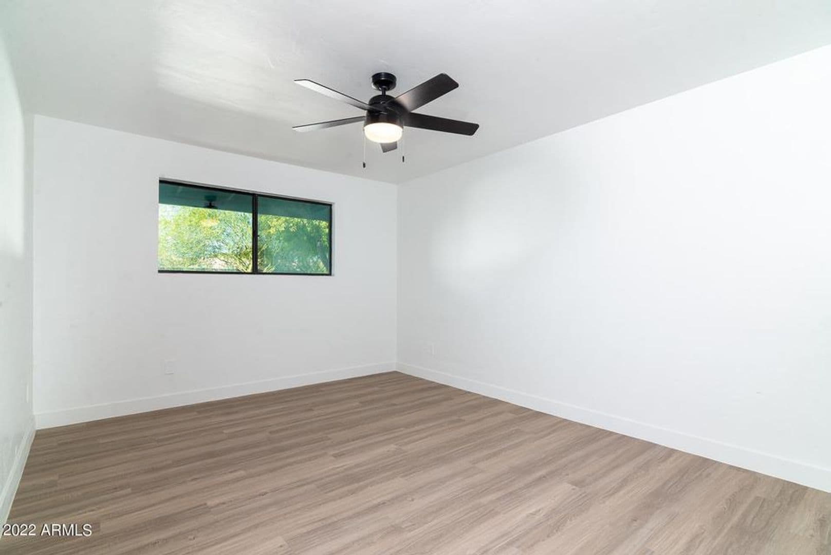 Scottsdale Apartment: 6616 E Avalon Dr