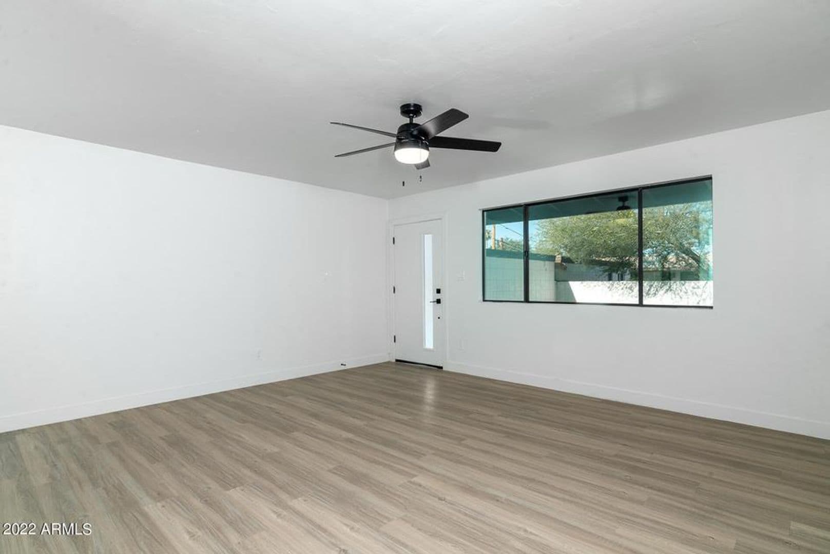 Scottsdale Apartment: 6616 E Avalon Dr