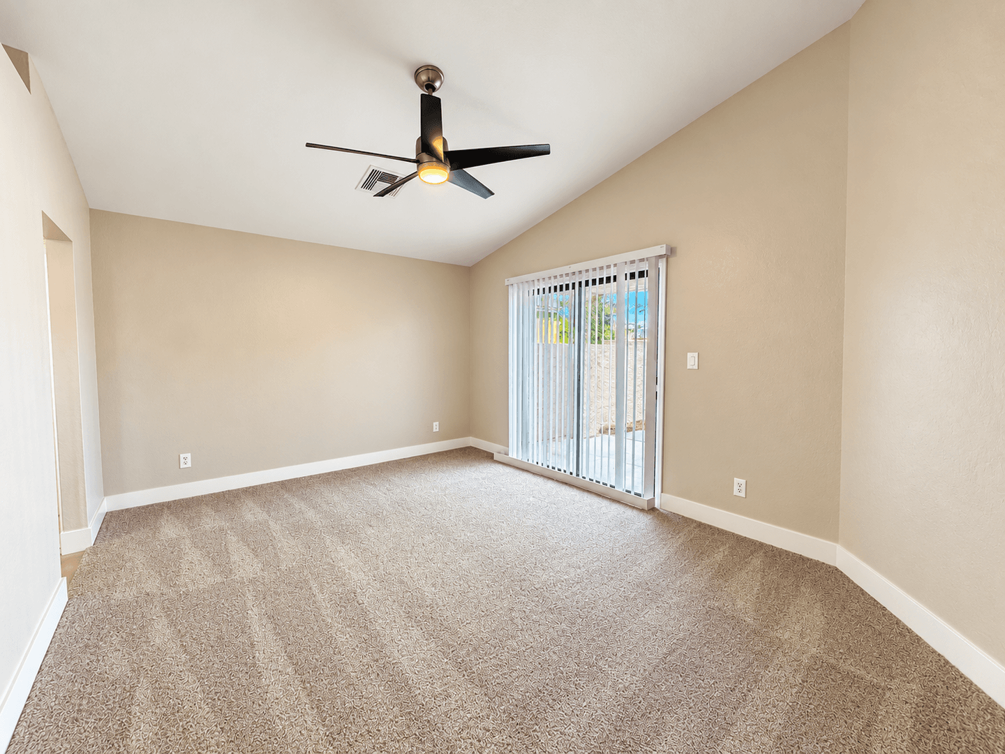 Mesa House: 4725 E Brown Rd #55