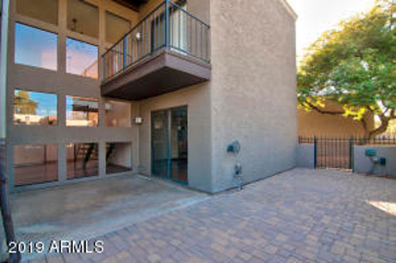 Scottsdale House: 7682 E Pleasant Run