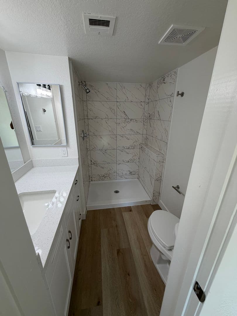 Tempe Condo: 510 W University Dr #118