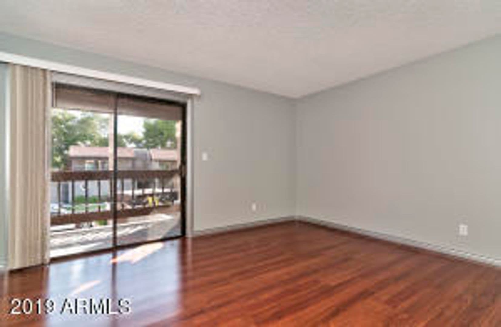 Scottsdale House: 7682 E Pleasant Run