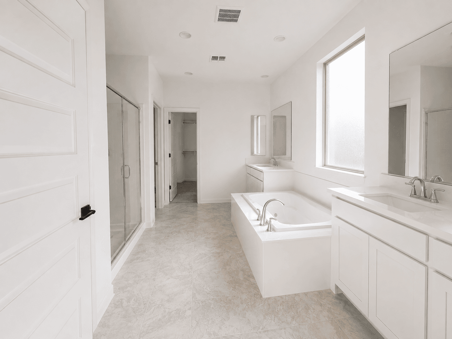 Surprise House: 14304 W Calle Lejos