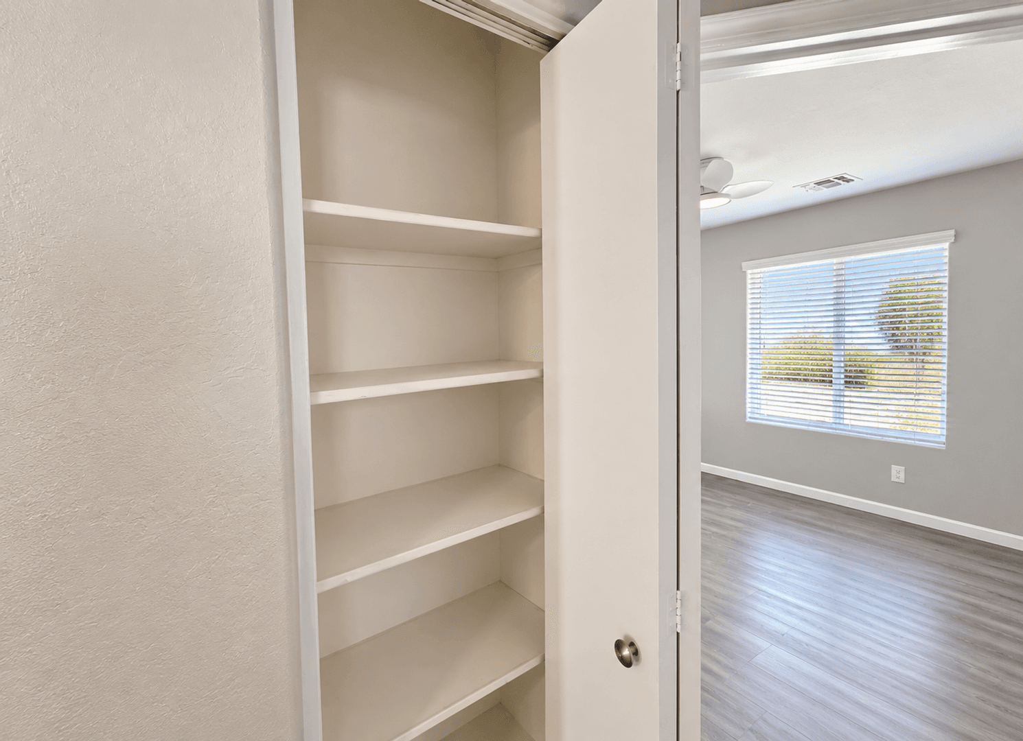 Phoenix House: 8520 W Palm Ln #1101
