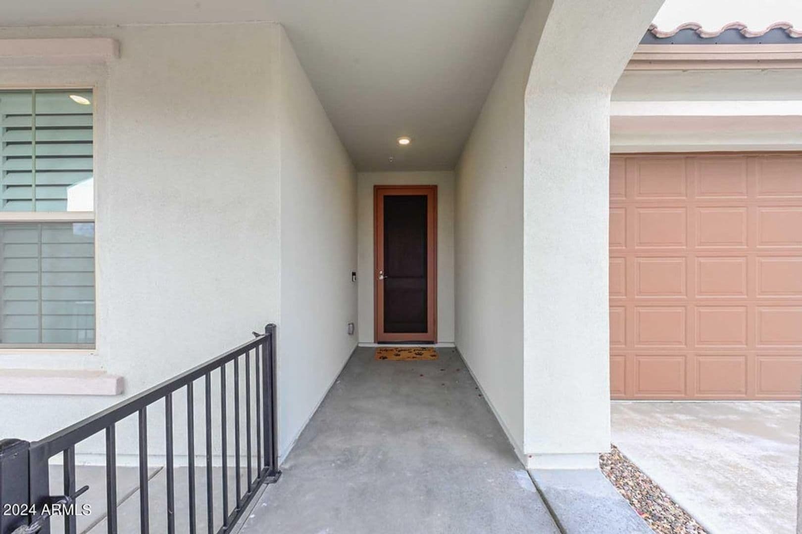 Peoria House: 29758 N 114th Dr