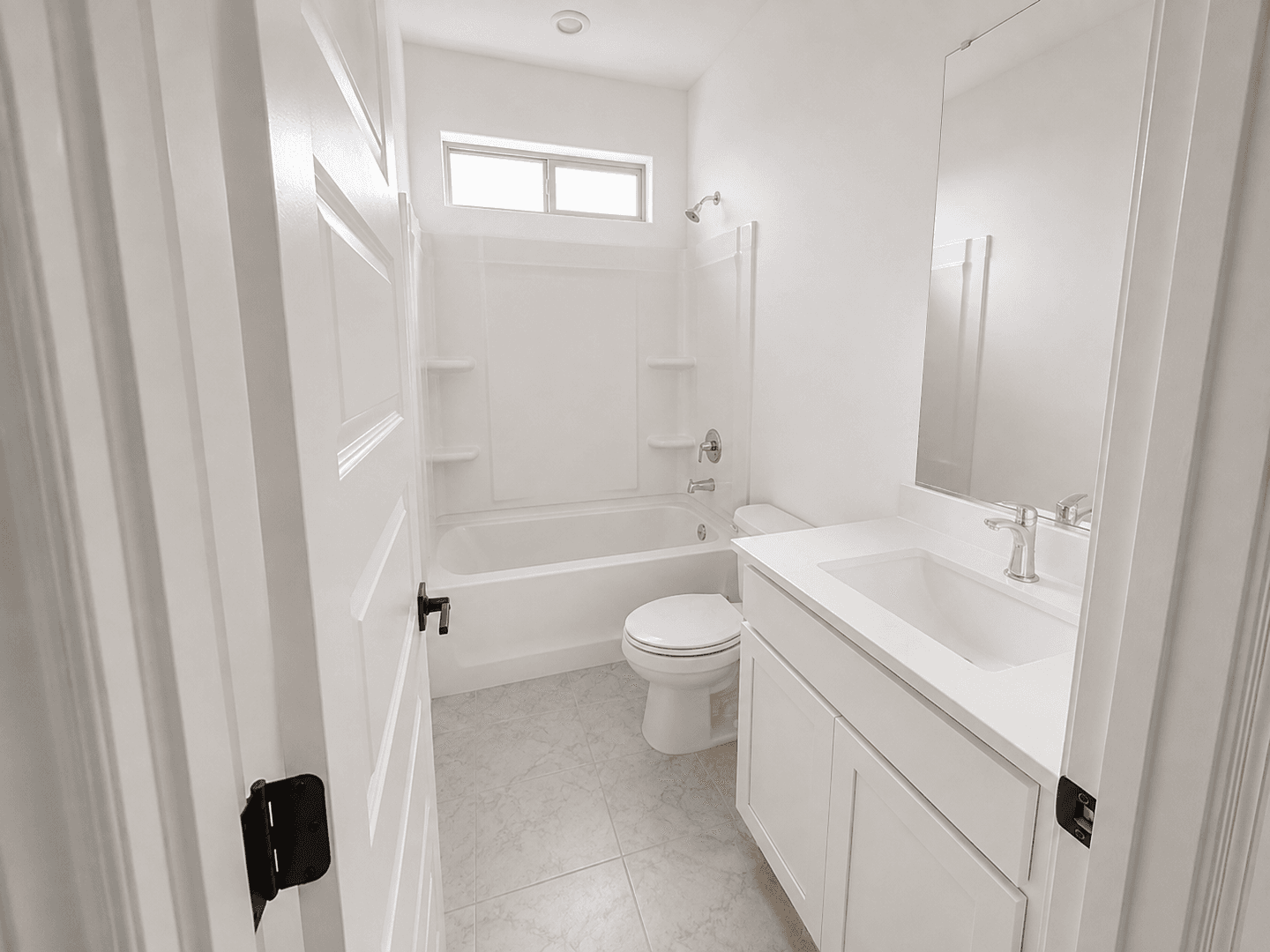 Surprise House: 14304 W Calle Lejos