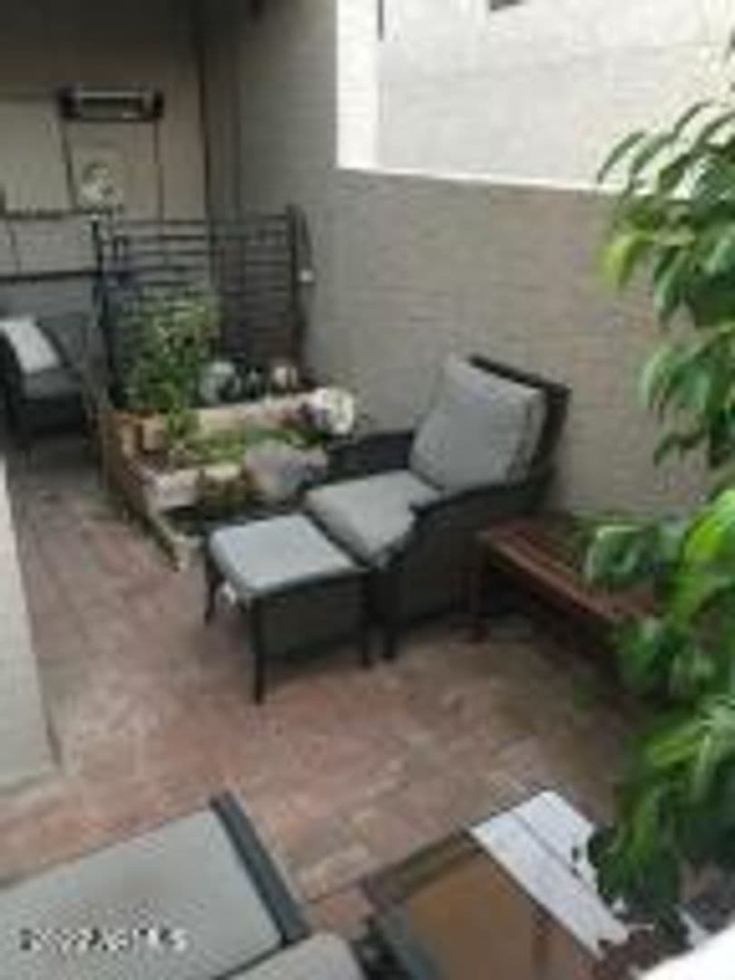 Mesa Townhome: 2232 W Lindner Ave #41